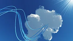 Cloud Computing