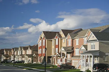 Susedské spory: Správna formulácia petitu žaloby