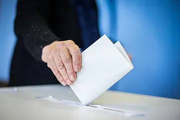 Expertov OBSE zaujímajú kompetencie NS SR vo volebných veciach