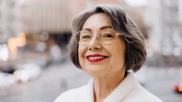 Dôchodky rodičov sa zmenia