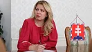 Prezidentka vrátila NR SR dve novely zákonov