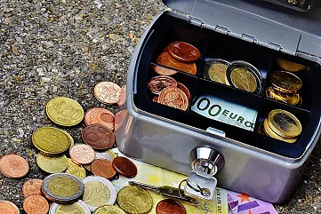 Bankový odvod sa zdvojnásobí