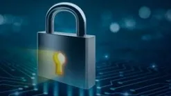 Elektronický podpis na elektronický občiansky preukaz si už možno bezplatne vyžiadať aj cez internet