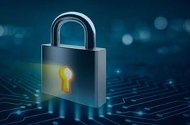 Elektronický podpis na elektronický občiansky preukaz si už možno bezplatne vyžiadať aj cez internet