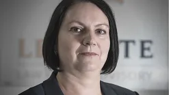 Advokátka Bončová z LEXANTE k smrti účastníka zmluvy o prevode vlastníctva a jej vplyve na povolenie vkladu vlastníckeho práva