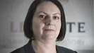 Advokátka Bončová z LEXANTE k smrti účastníka zmluvy o prevode vlastníctva a jej vplyve na povolenie vkladu vlastníckeho práva