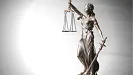 Zrušenie ústavného práva na interrupciu Roe v. Wade