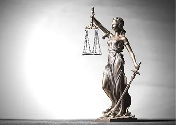 Zrušenie ústavného práva na interrupciu Roe v. Wade