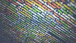 Asociácia kybernetickej bezpečnosti- nová organizácia pre IT právo a kyber priestor na Slovensku!