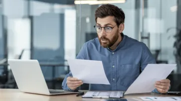 Finančná správa upozorňuje podnikateľov na nové povinnosti