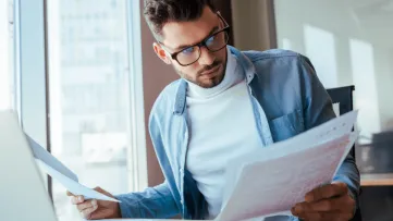 Firmy budú mať nové povinnosti