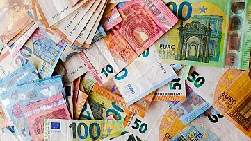 Kedy sa paušálne výdavky oplatia