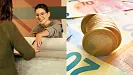 Koľko stojí občiansky preukaz?