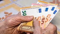 Ministerstvo práce plánuje zvýšiť životné minimum