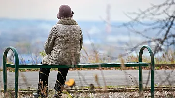 Nárok na vdovský dôchodok