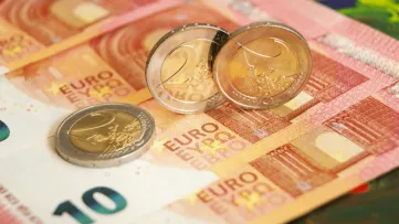 Nezamestnaní môžu od septembra stratiť dávky