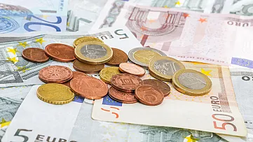 Odmena za vykonanú prácu