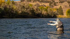 Rybársky lístok - koľko stojí a ako ho vybaviť?