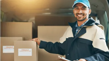 Slováci milujú dobierku