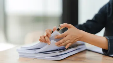 Slovenské firmy sprísňujú pravidlá