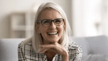 Sociálna poisťovňa zvyšuje predčasné dôchodky