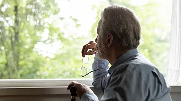 Vdovský dôchodok a jeho výpočet