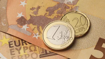 Zamestnanci môžu využiť dávku z garančného poistenia