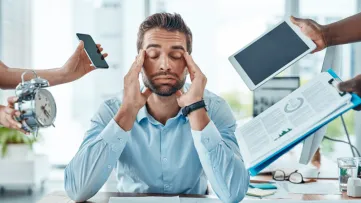 Zamestnanie bez férovosti je bežná realita