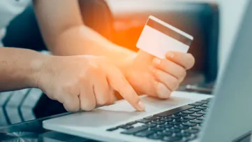 Banky chystajú zmenu v systéme platieb