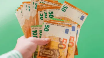 Dobrá správa pre opatrovateľov