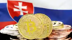 Finančná správa bude mať prehľad o kryptoaktívach