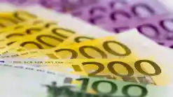 Finančná správa na love