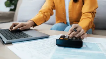 Finančná správa pripomína daňové povinnosti