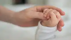Jednorazový príspevok na dieťa