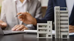 Kedy sa neplatí daň z nehnuteľností