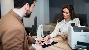 Odstupné - kedy mám nárok?