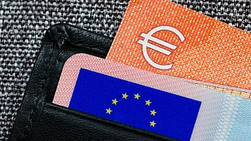 Oslobodenie od poplatkov