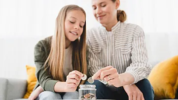 Príplatok k prídavku na dieťa