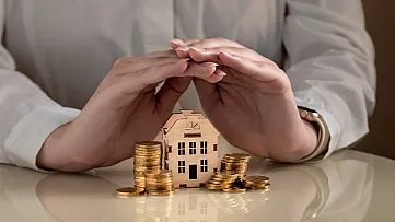 Príspevok na bývanie je pomocou pre osoby v hmotnej núdzi