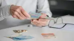 Príspevok na opatrovanie stúpne