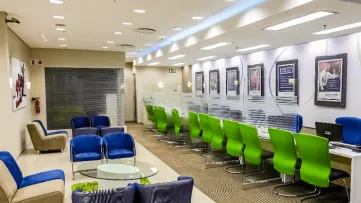 Slovenské banky znižujú počet zamestnancov