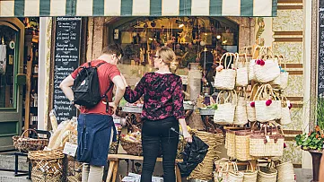 Výnimky z pravidiel