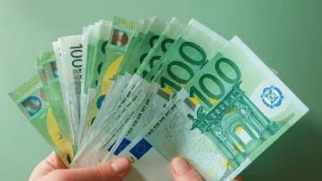 Zmeny v registrácii na DPH