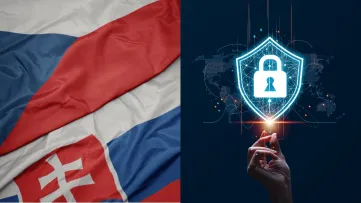 Digitálna obrana silnie