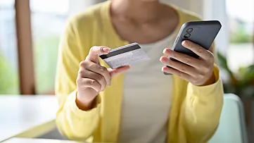 eKolok - moderný spôsob úhrady poplatkov štátu