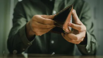 Energetická chudoba dusí Slovensko