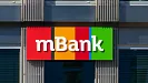 mBank hlási odstávku