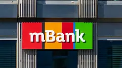mBank hlási odstávku