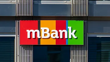 mBank hlási odstávku
