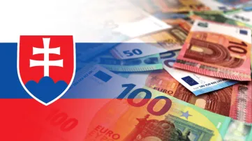 Ministerstvo práce pripravuje Kurzarbeit